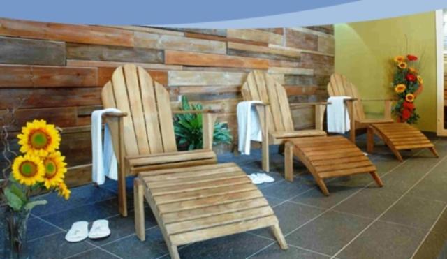 Hotel Dimora Storica La Mirandola 파쏘델토날레 외부 사진