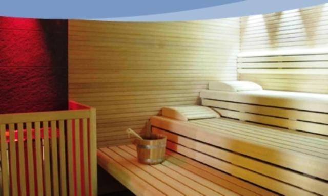 Hotel Dimora Storica La Mirandola 파쏘델토날레 외부 사진